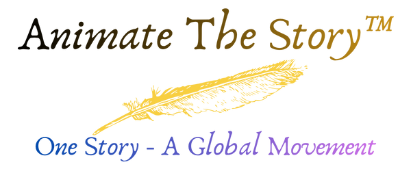 Animate The Story™