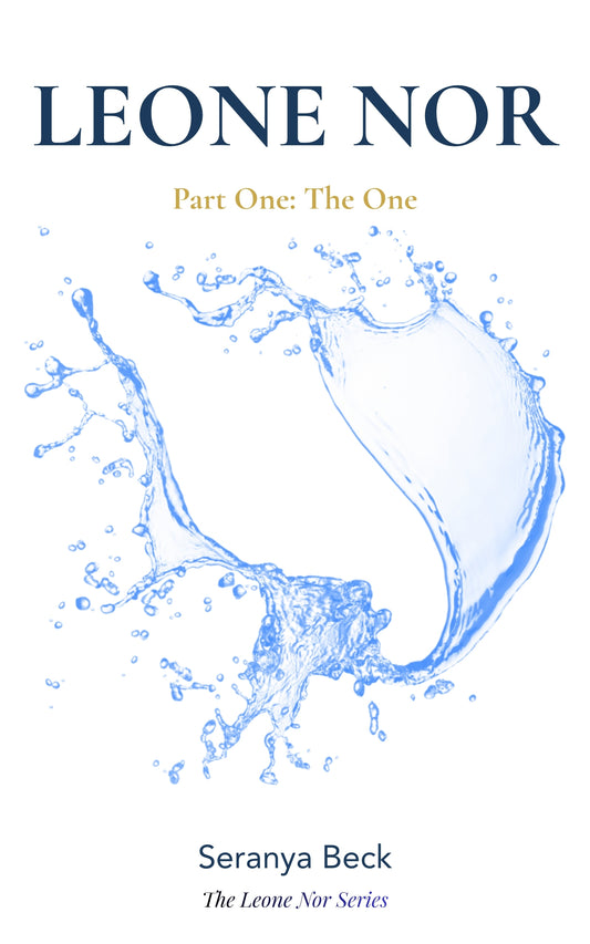 Leone Nor: Part I — The One